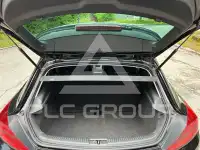 2016 Volkswagen Scirocco