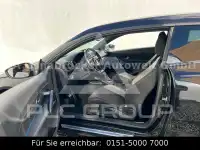 2016 Volkswagen Scirocco