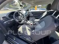 2016 Volkswagen Scirocco