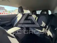 2016 Volkswagen Scirocco