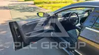 2016 Volkswagen CC
