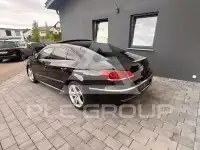 2016 Volkswagen CC