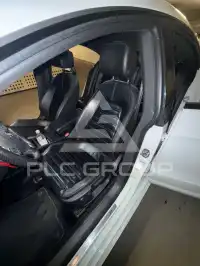 2016 Volkswagen CC