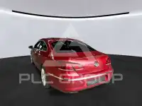 2016 Volkswagen CC