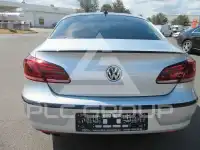 2016 Volkswagen CC