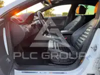 2016 Volkswagen CC