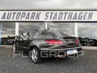 2016 Volkswagen CC