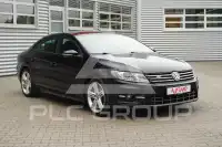 2016 Volkswagen CC