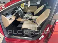 2016 Volkswagen CC