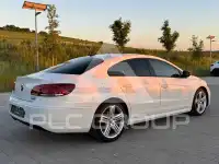 2016 Volkswagen CC