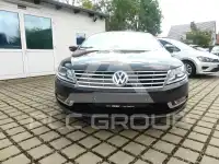 2016 Volkswagen CC