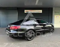 2016 Volkswagen CC