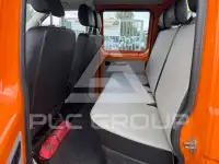 2016 Volkswagen T6