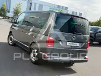 2016 Volkswagen T6