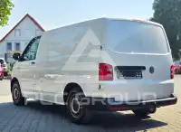 2016 Volkswagen T6