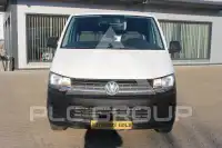 2016 Volkswagen T6