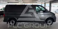 2016 Volkswagen T6