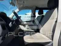2016 Volkswagen T6