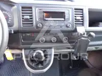 2016 Volkswagen T6
