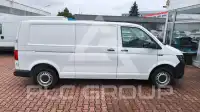 2016 Volkswagen T6