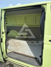 2016 Volkswagen T6