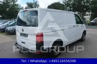 2016 Volkswagen T6