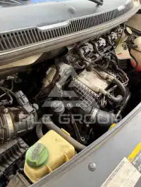 2016 Volkswagen T6