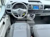 2016 Volkswagen T6