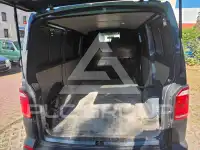 2016 Volkswagen T6