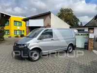 2016 Volkswagen T6