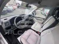 2016 Volkswagen T6