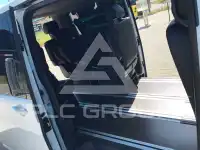 2016 Volkswagen T6