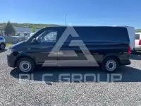 2016 Volkswagen T6