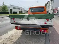 2016 Volkswagen T6