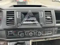 2016 Volkswagen T6
