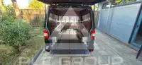 2016 Volkswagen T6