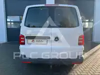 2016 Volkswagen T6