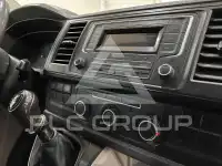 2016 Volkswagen T6