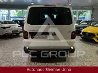2016 Volkswagen T6