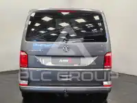 2016 Volkswagen T6