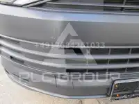2016 Volkswagen T6