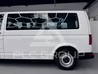 2016 Volkswagen T6