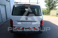 2016 Volkswagen T6