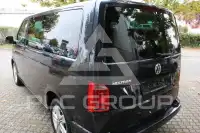 2016 Volkswagen T6