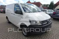2016 Volkswagen T6