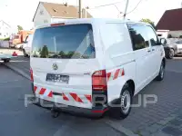 2016 Volkswagen T6