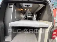 2016 Volkswagen T6