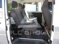 2016 Volkswagen T6