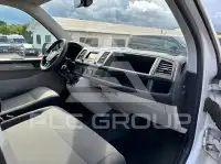 2016 Volkswagen T6
