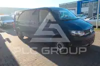 2016 Volkswagen T6